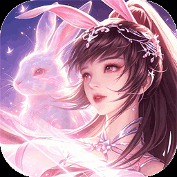 斗罗大陆：武魂觉醒图标