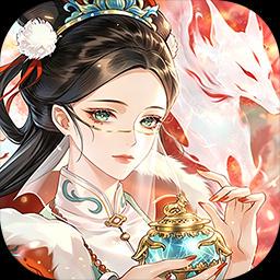 元素穿梭图标