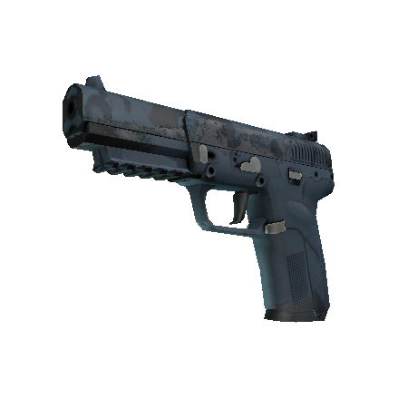 FN57 | 暮色森林 (久经沙场)