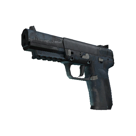 FN57 | 暮色森林 (战痕累累)