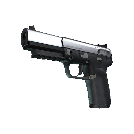 FN57 | 电镀青铜 (崭新出厂)