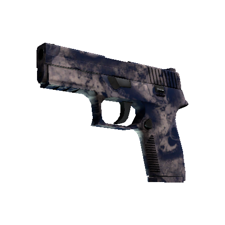 P250 | 天旱 (崭新出厂)