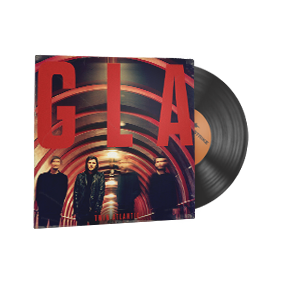 音乐盒(StatTrak™) | Twin Atlantic - GLA