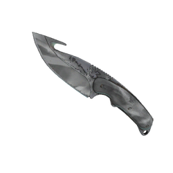穿肠刀(★ StatTrak™) | 都市伪装 (破损不堪)