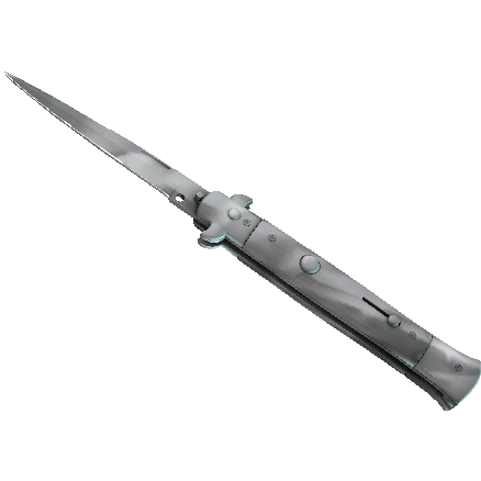 短剑(★ StatTrak™) | 都市伪装 (崭新出厂)