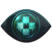 印花 | PAC AI