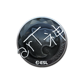 印花 | arT(闪亮)| 2019年卡托维兹锦标赛