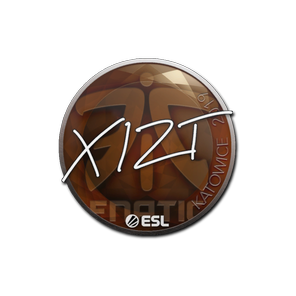 印花 | Xizt | 2019年卡托维兹锦标赛