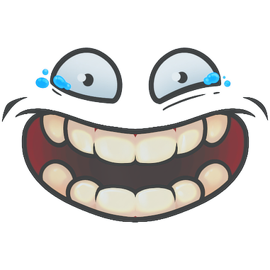 印花 | XD