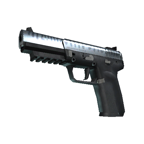 FN57（StatTrak™） | 斯康里娅 (崭新出厂)