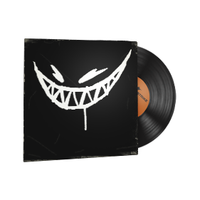 音乐盒(StatTrak™) | Feed Me - 如日中天