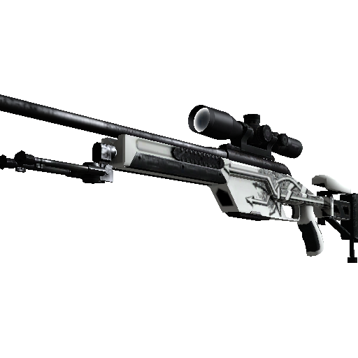 SSG 08 | 迂回路线