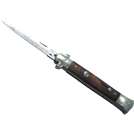 短剑(★ StatTrak™)