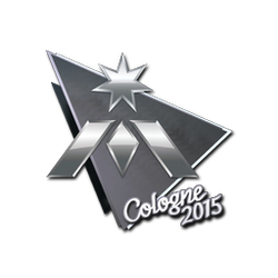 印花 | Team Immunity | 2015年科隆锦标赛