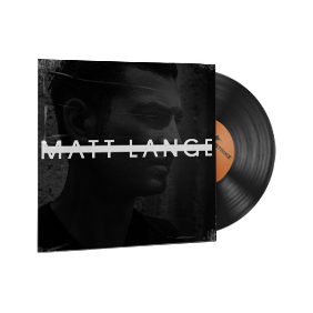 音乐盒（StatTrak™） | Matt Lange - 同型节奏