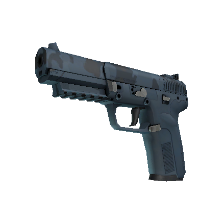 FN57 | 暮色森林