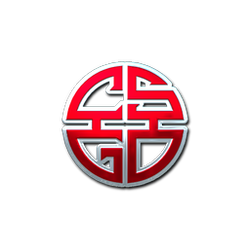 印花 | 剪纸GO(闪亮)