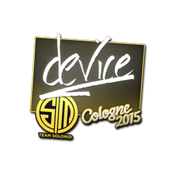印花 | device | 2015年科隆锦标赛