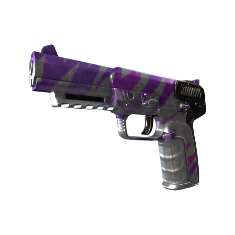 FN57 | 混合体