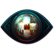 印花 | PAC AI (闪亮)