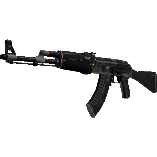 AK-47 | 精英之作