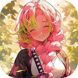 拯救小宇宙图标