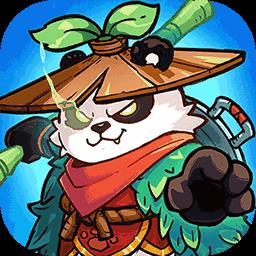 史小坑的黑暗料理图标