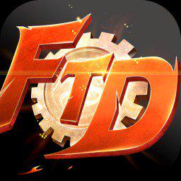 异界深渊：觉醒图标