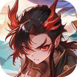 冒险佣兵团图标