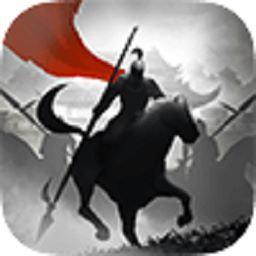 风云天下重燃图标