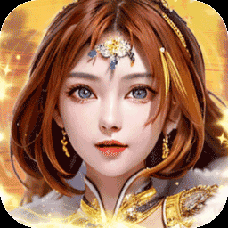 二十四小时图标