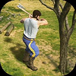 帝国：权杖与文明图标