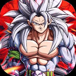 超次元大冒险-二倍版图标