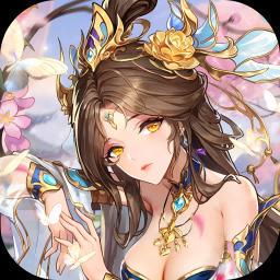 塔防召唤师图标