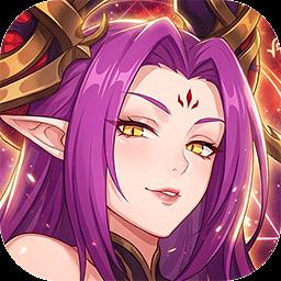 机械飞行师图标