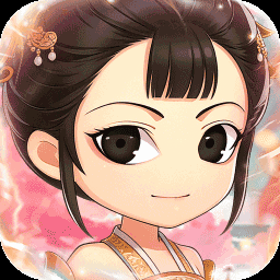 名将萌萌消图标