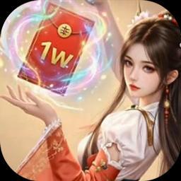 五行降妖师图标