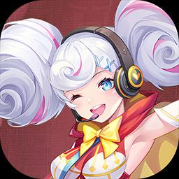 猎魔图标