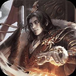 魂斗三国图标