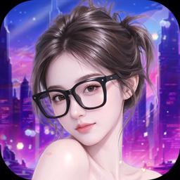 兰若情缘图标