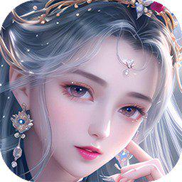 斗破神图标