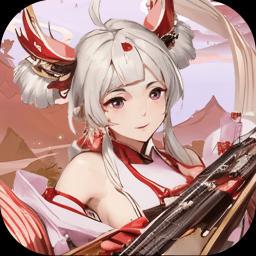 掌中三国图标