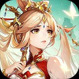 逍遥浪人图标