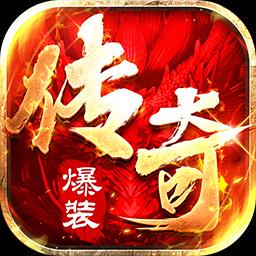 海狼图标