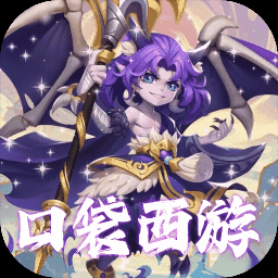 苍云剑道图标