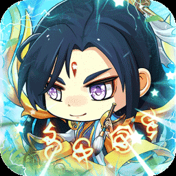 萌斗魏蜀吴图标