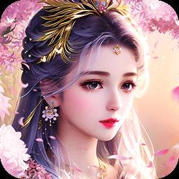 破雪刃图标