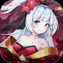 魔兽三国-登录送神将图标