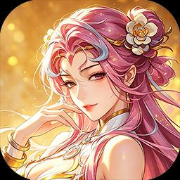 青丘图标