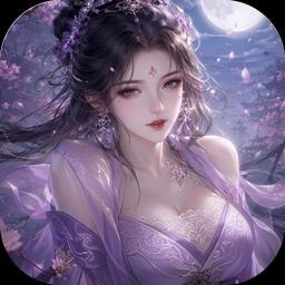 神州豪侠-送圣剑·永胜图标